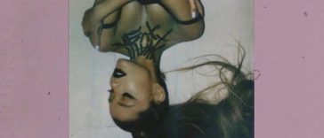 ariana-grande-imagine-lyrics-meaning