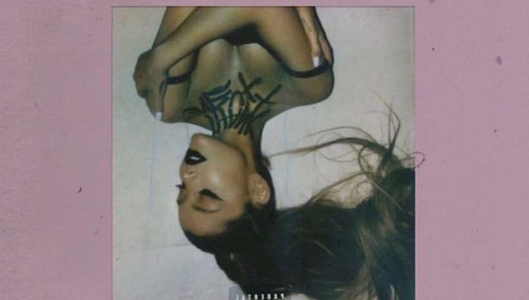 ariana-grande-imagine-lyrics-meaning