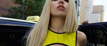 ava-max-so-am-i-lyrics-meaning