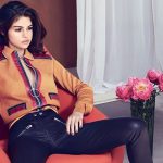 benny-blanco-tainy-selena-gomez-j-balvin-i-can't-get-enough-lyrics-meaning-explained