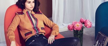 benny-blanco-tainy-selena-gomez-j-balvin-i-can't-get-enough-lyrics-meaning-explained