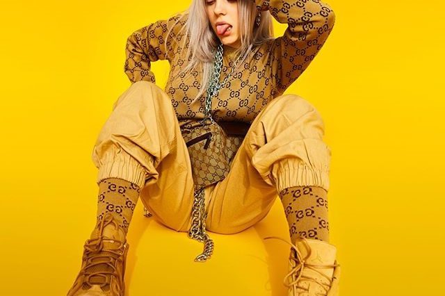 billie-eilish-bad-guy