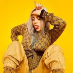 billie-eilish-bad-guy