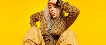 billie-eilish-bad-guy