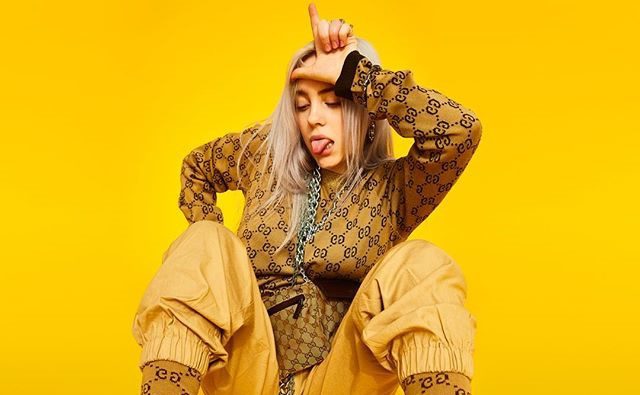 Billie Eilish - Bad Guy Lyrics Meaning Explained -