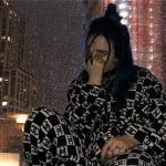 billie-eilish-bury-a-friend