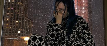 billie-eilish-bury-a-friend