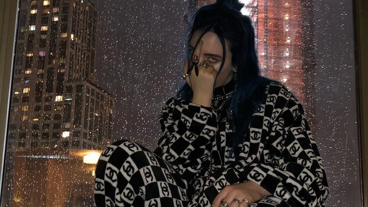 billie-eilish-bury-a-friend