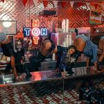 cardy-b-bruno-mars-please-me-lyrics-meaning