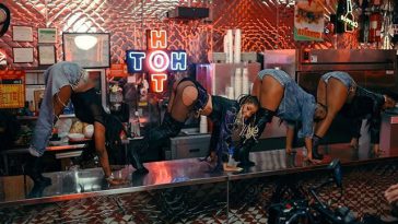 cardy-b-bruno-mars-please-me-lyrics-meaning