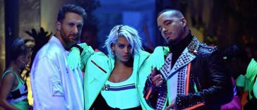 david-guetta-bebe-rexha-&-j-balvin-say-my-name-lyrics-meaning-explained