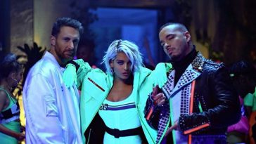 david-guetta-bebe-rexha-&-j-balvin-say-my-name-lyrics-meaning-explained