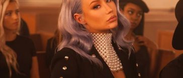 iggy-azalea-sally-walker-lyrics-meaning-explained