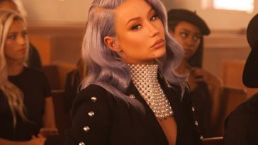 iggy-azalea-sally-walker-lyrics-meaning-explained