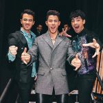 jonas-brothers-sucker-lyrics-meaning