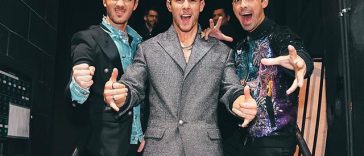 jonas-brothers-sucker-lyrics-meaning