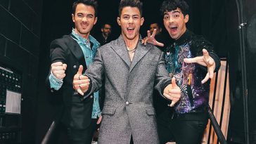 jonas-brothers-sucker-lyrics-meaning