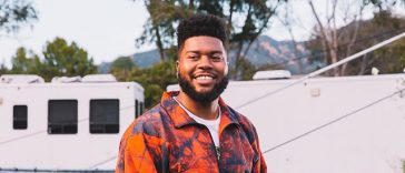 khalid-talk-lyrics-meaning