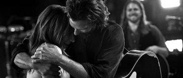 lady-gaga-bradley-cooper-shallow-lyrics-meaning-explained