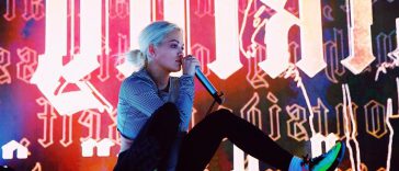 rita-ora-let-you-love-me-lyrics-meaning-explained