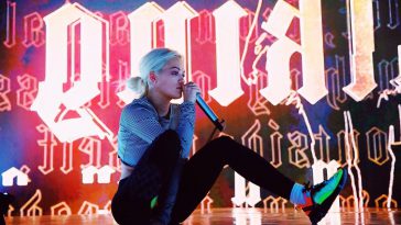 rita-ora-let-you-love-me-lyrics-meaning-explained