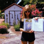 taylor-swift-me!-lyrics-meaning-explained