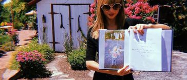 taylor-swift-me!-lyrics-meaning-explained