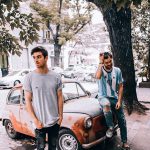 the-chainsmokers-ft-5-seconds-of-summer-who-do-you-love-lyrics-meaning-explained