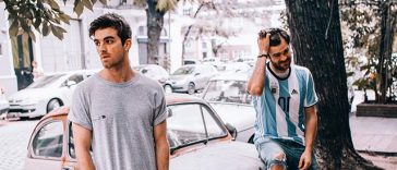 the-chainsmokers-ft-5-seconds-of-summer-who-do-you-love-lyrics-meaning-explained