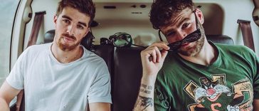 the-chainsmokers-hope-ft-winona-oak-lyrics-meaning-explained