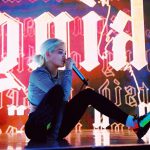 rita-ora-let-you-love-me-lyrics-meaning-explained