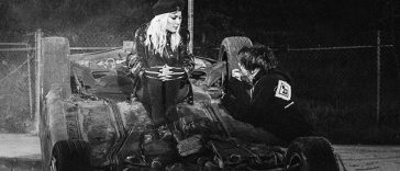 yungblud-halsey-11-minutes-ft-travis-barker-lyrics-meaning-explained