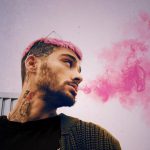 zayn-zhavia-ward-a-whole-new-world-lyrics-meaning-explained