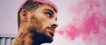 zayn-zhavia-ward-a-whole-new-world-lyrics-meaning-explained