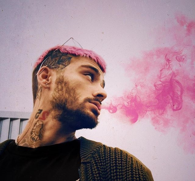 Zayn Zhavia Ward A Whole New World Lyrics Meaning Explained Zayn Zhavia Ward A Whole New World Lyrics Meaning Explained