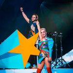 zedd,-katy-perry-365-lyrics-meaning-explained