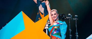 zedd,-katy-perry-365-lyrics-meaning-explained