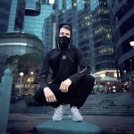 alan-walker-sabrina-carpenter-&-farruko-on-my-way-lyrics-meaning-explained