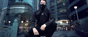 alan-walker-sabrina-carpenter-&-farruko-on-my-way-lyrics-meaning-explained
