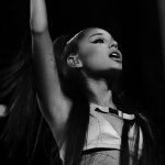 ariana-grande-7-rings-lyrics-meaning-explained