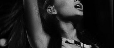 ariana-grande-7-rings-lyrics-meaning-explained