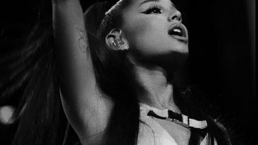 ariana-grande-7-rings-lyrics-meaning-explained